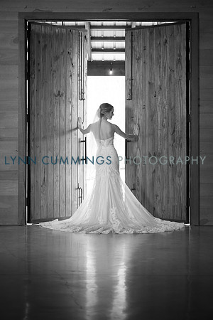 Lynn-Cummings-Photography-085