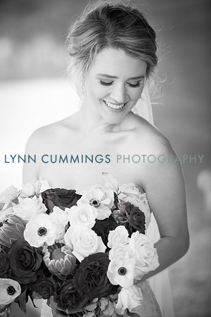 Lynn-Cummings-Photography-055