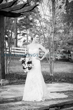 Lynn-Cummings-Photography-287