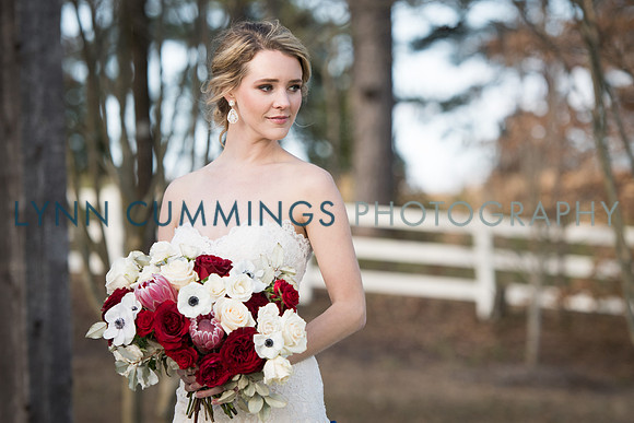 Lynn-Cummings-Photography-266
