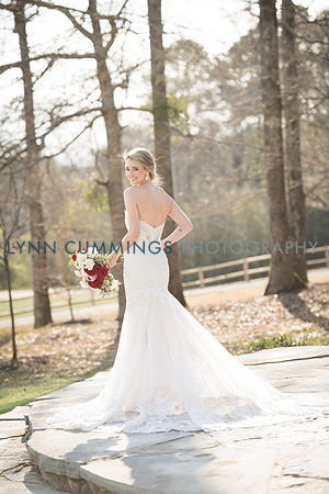 Lynn-Cummings-Photography-294
