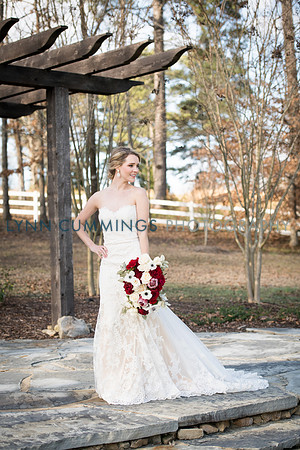 Lynn-Cummings-Photography-248