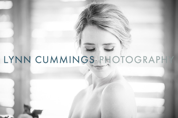 Lynn-Cummings-Photography-209