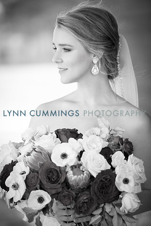 Lynn-Cummings-Photography-061