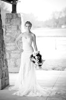 Lynn-Cummings-Photography-015