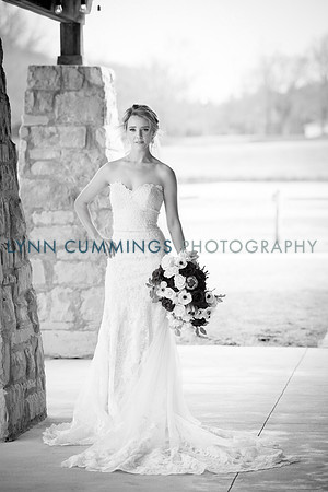 Lynn-Cummings-Photography-015