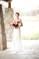 Lynn-Cummings-Photography-004