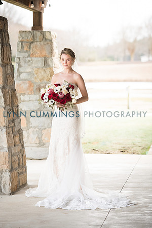 Lynn-Cummings-Photography-004