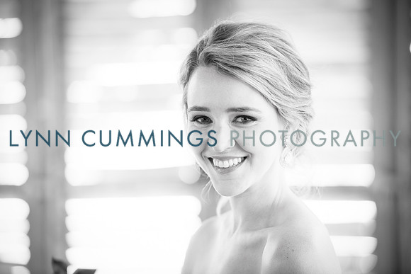 Lynn-Cummings-Photography-199