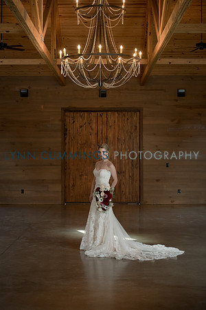 Lynn-Cummings-Photography-100