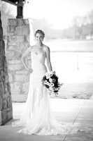 Lynn-Cummings-Photography-019