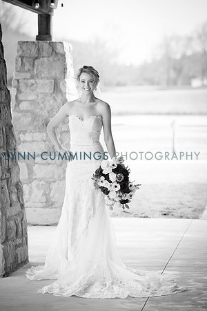 Lynn-Cummings-Photography-019