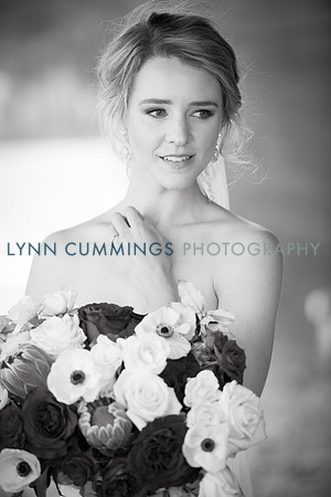 Lynn-Cummings-Photography-059