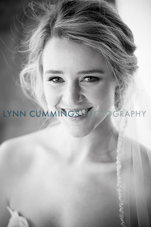 Lynn-Cummings-Photography-023