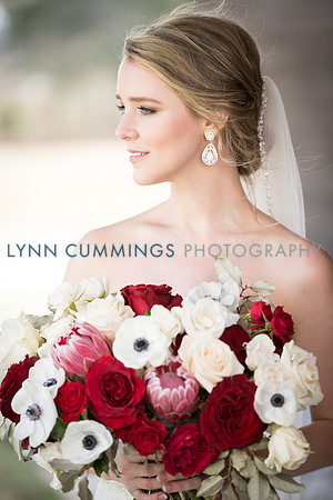 Lynn-Cummings-Photography-062