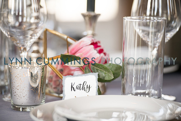 Lynn-Cummings-Photography-154