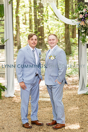 234-Lynn-Cummings-Photography