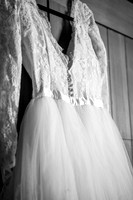 0003-LynnCummingsphoto