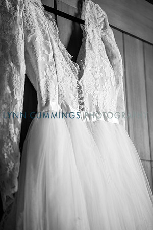 0003-LynnCummingsphoto