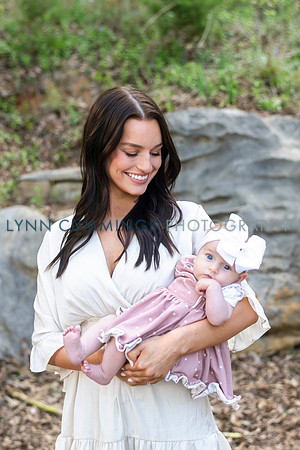 102-Lynn-Cummings-photography