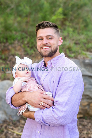 084-Lynn-Cummings-photography