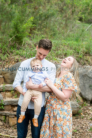 032-Lynn-Cummings-photography