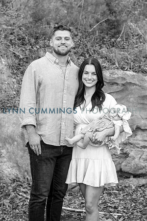 065-Lynn-Cummings-photography