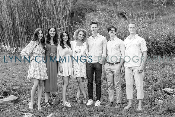137-Lynn-Cummings-photography