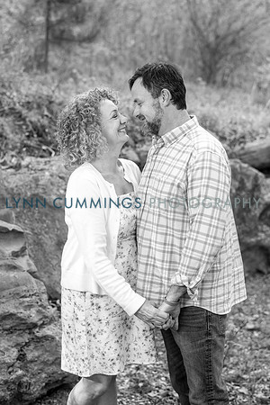 121-Lynn-Cummings-photography