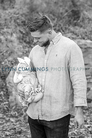 081-Lynn-Cummings-photography