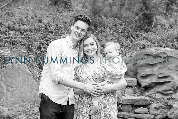004-Lynn-Cummings-photography