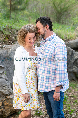 124-Lynn-Cummings-photography