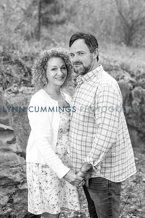 113-Lynn-Cummings-photography