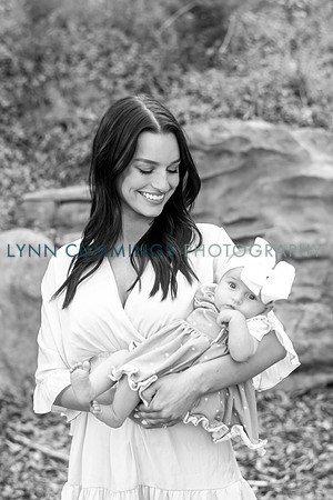 101-Lynn-Cummings-photography