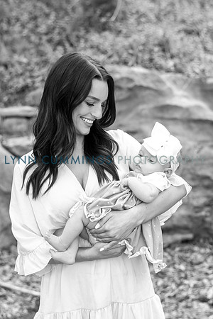 107-Lynn-Cummings-photography