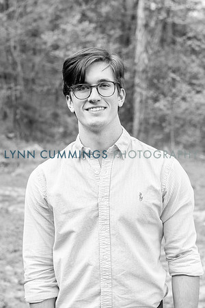 165-Lynn-Cummings-photography
