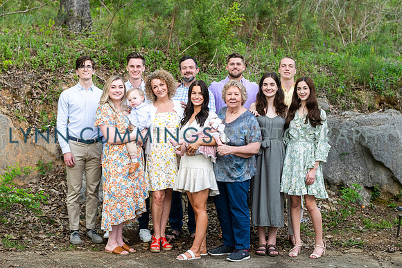 061-Lynn-Cummings-photography