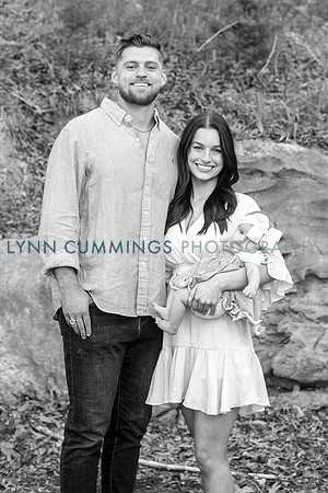 071-Lynn-Cummings-photography