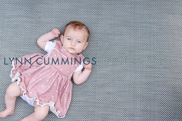 170-Lynn-Cummings-photography