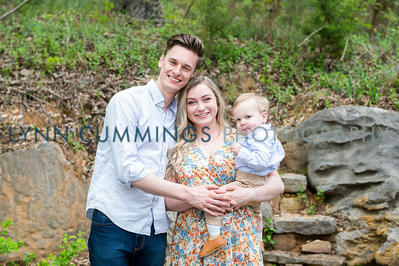 003-Lynn-Cummings-photography