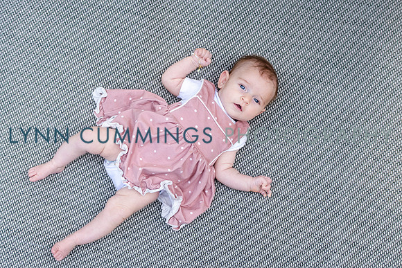 176-Lynn-Cummings-photography
