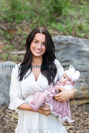 096-Lynn-Cummings-photography