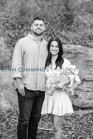 067-Lynn-Cummings-photography
