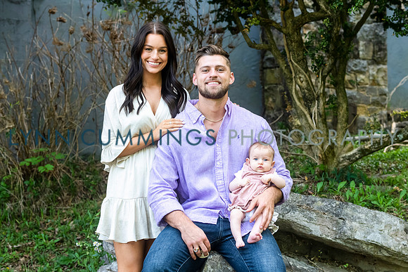 154-Lynn-Cummings-photography