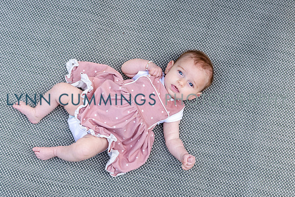 178-Lynn-Cummings-photography