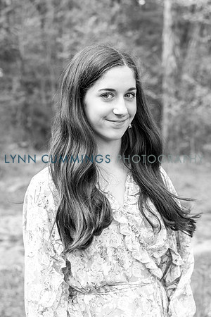 163-Lynn-Cummings-photography