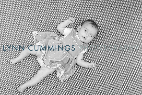 175-Lynn-Cummings-photography