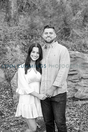 073-Lynn-Cummings-photography