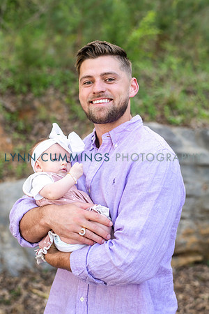 088-Lynn-Cummings-photography