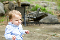 020-Lynn-Cummings-photography